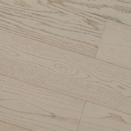 Oak Liverpool Engineered Wood Flooring