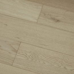 Oak Marseille Engineered Wood Flooring