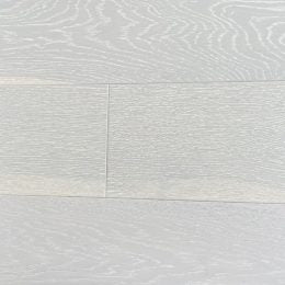 Oak Plymouth Engineered Wood Flooring