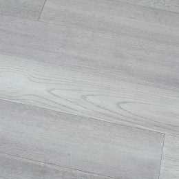 Oak Strasbourg Engineered Wood Flooring