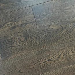 Oak Tan Engineered Wood Flooring