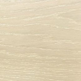 Oak White Coffee Engineered Wood Flooring