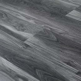 5mm Drop Lock Vinyl Flooring, SPCSP005