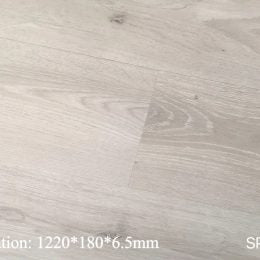 5mm Drop Lock Vinyl Flooring, SPC315D