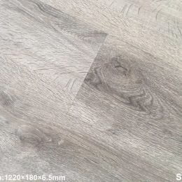 5mm Drop Lock Vinyl Flooring, SPC3844-15