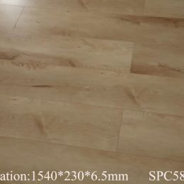 5mm Drop Lock Vinyl Flooring, SPC581066-1