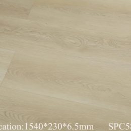 5mm Drop Lock Vinyl Flooring, SPC58943-15