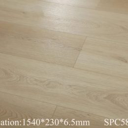 5mm Drop Lock Vinyl Flooring, SPC58943-3