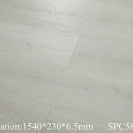 5mm Drop Lock Vinyl Flooring, SPC58943-6