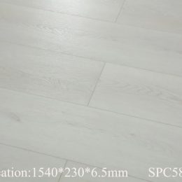 5mm Drop Lock Vinyl Flooring, SPC58943-7