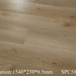 5mm Drop Lock Vinyl Flooring, SPC589531-2