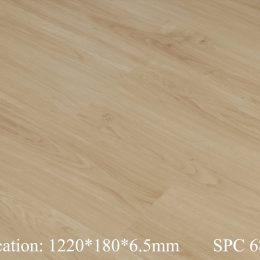 5mm Drop Lock Vinyl Flooring, SPC68-12A