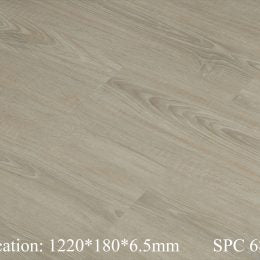 5mm Drop Lock Vinyl Flooring, SPC681002