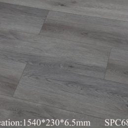 5mm Drop Lock Vinyl Flooring, SPC681019-5