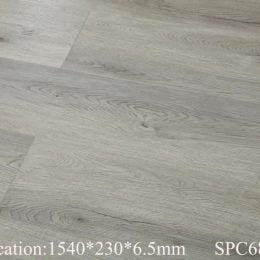 5mm Drop Lock Vinyl Flooring, SPC681019-8