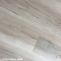 5mm Drop Lock Vinyl Flooring, SPC817