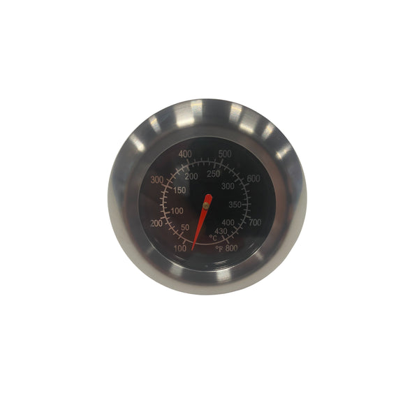 Crown Pizza Oven Thermometer