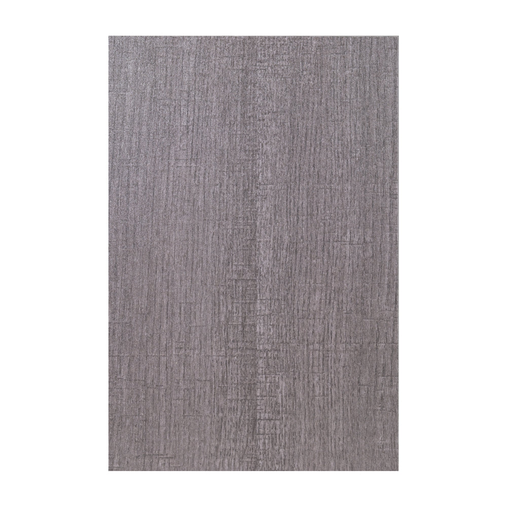 Wood Grey Door