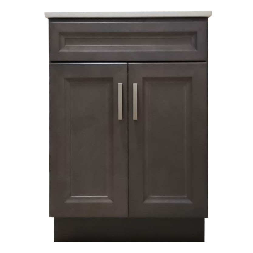 Vanities without Legs RenoShop
