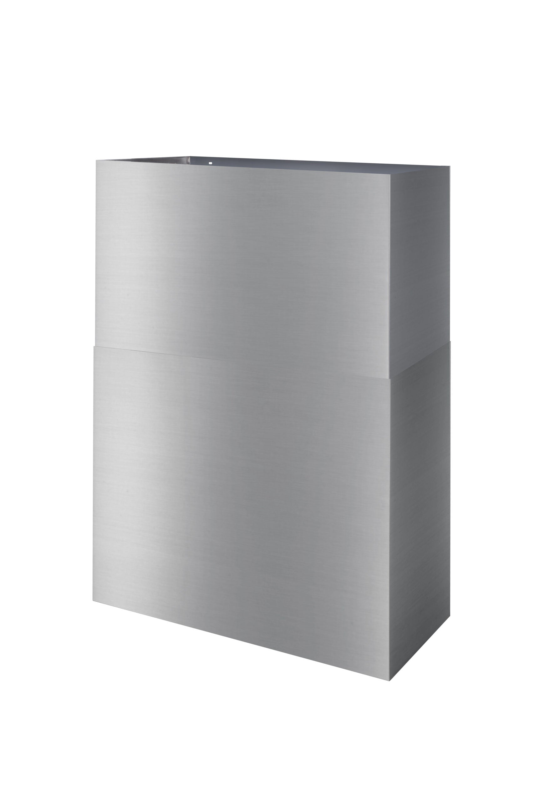 Thor Kitchen 30"/36"/48" Wall Mount Stainless Steel Duct Cover - RenoShop