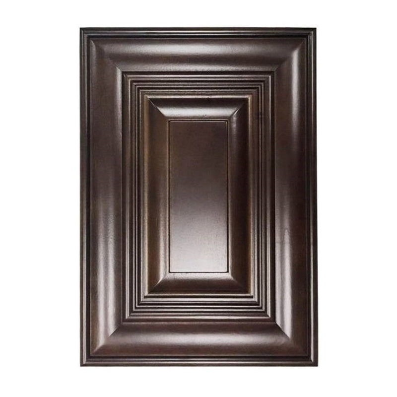 W3318(DWC) Wall Cabinet - RenoShop