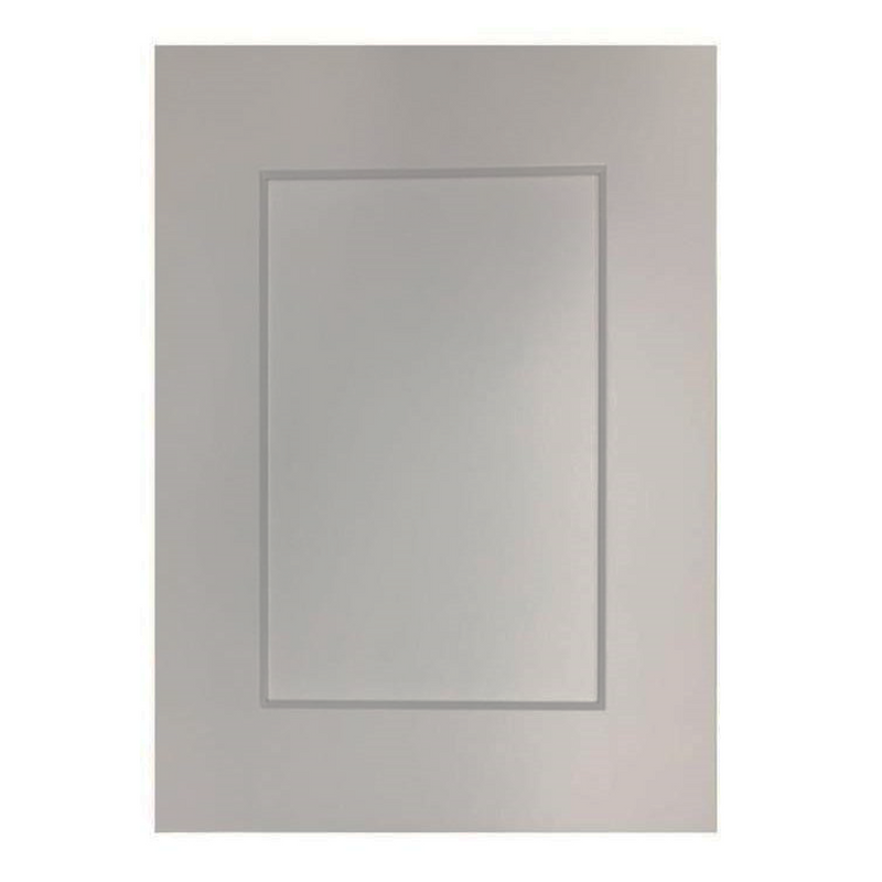 W1536(GRS) Wall Cabinet - RenoShop