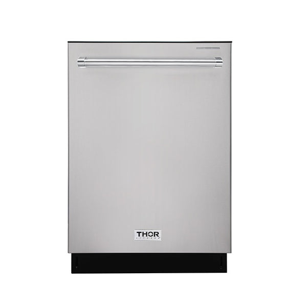 Thor hdw2401ss store