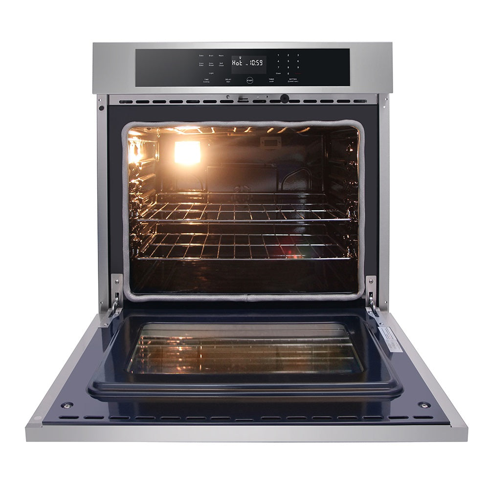 HEW3001-thor-kitchen-electric-wall-oven