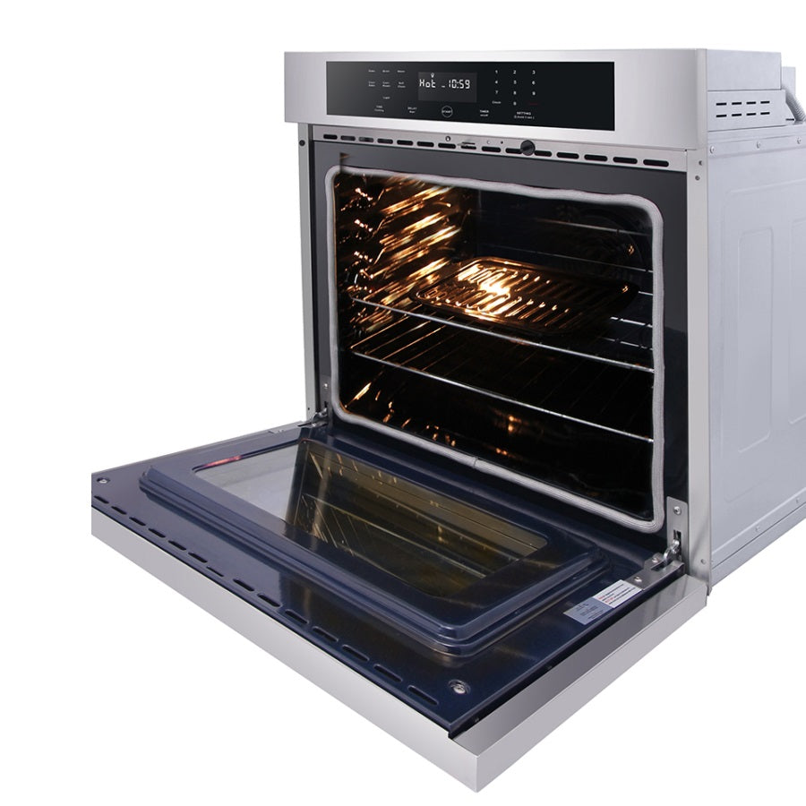HEW3001-thor-kitchen-electric-wall-oven