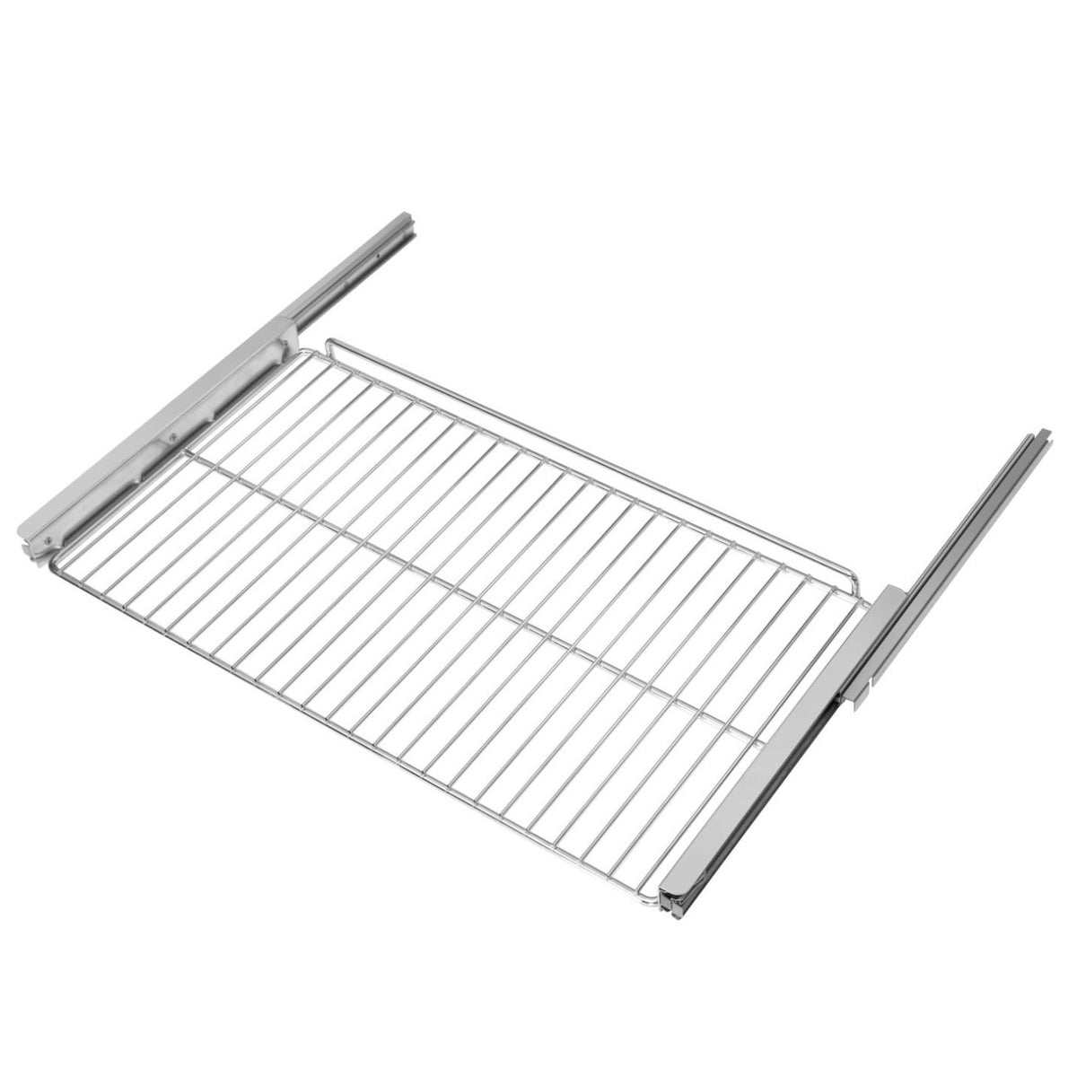 Telescopic Rack In Ranges Thor Kitchen 30