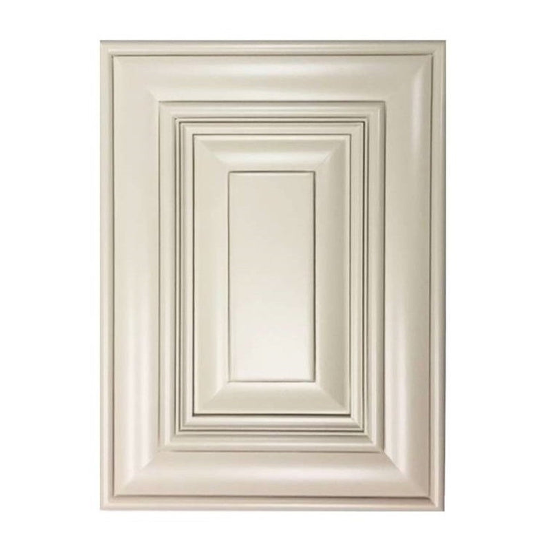 W3030GD(IWC) Glass Door Only - RenoShop