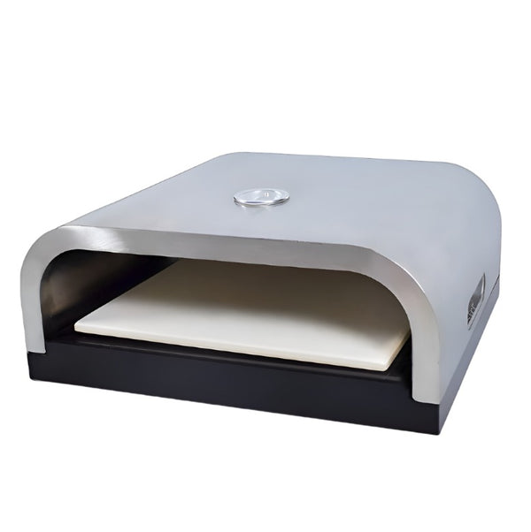 Crown KY3540R Portable Pizza Oven