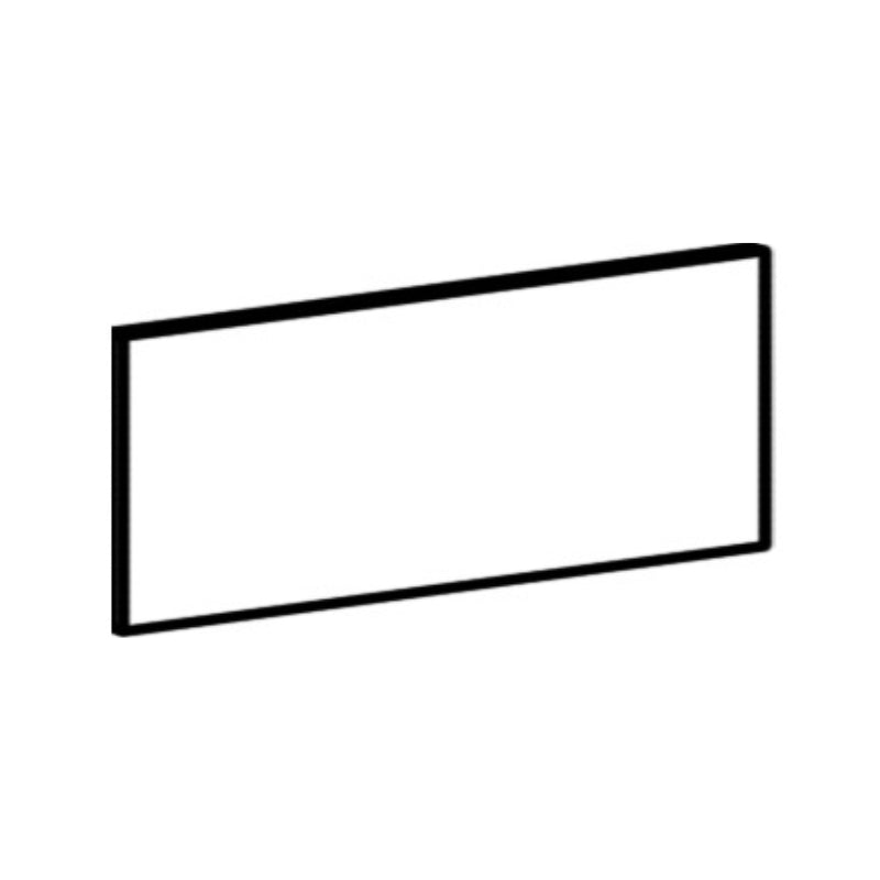 PNL12 (GRS) - RenoShop