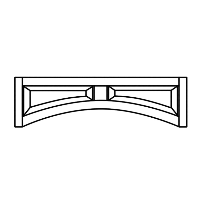 RPV36A (GRS) - RenoShop