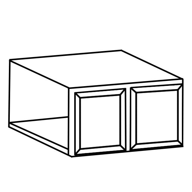W3315(WHS) Wall Cabinet - RenoShop