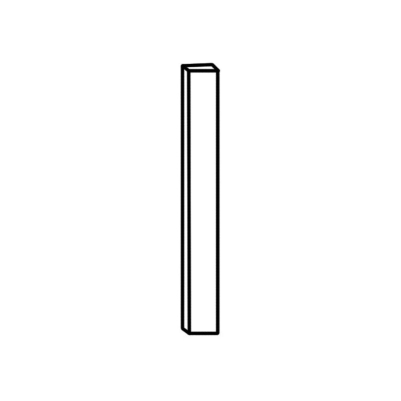 WF12x96 (WHS) - RenoShop