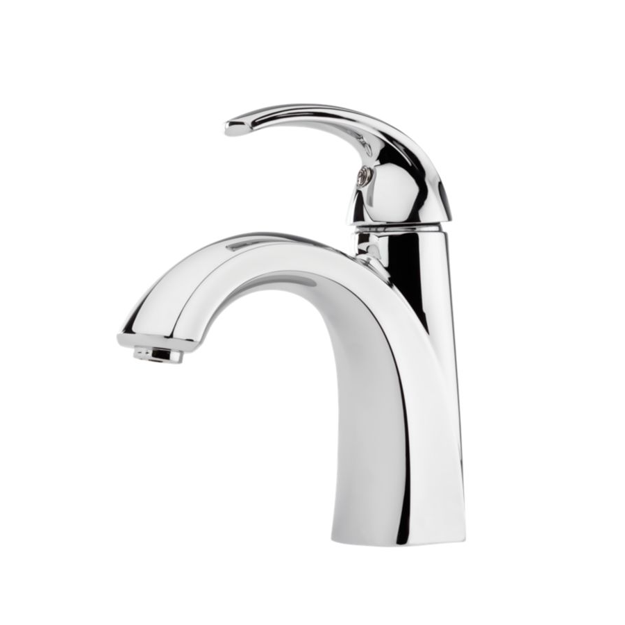 Pfister Selia F-042-SLCC Polished Chrome Bathroom Faucet - RenoShop