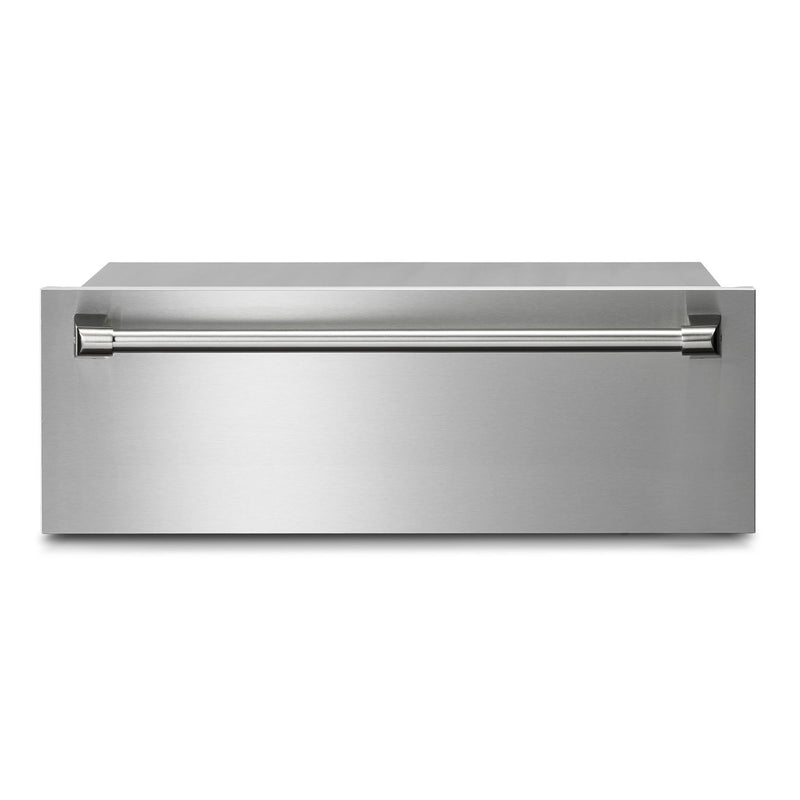 Thor Kitchen 30" Warming Drawer TWD3001 - RenoShop